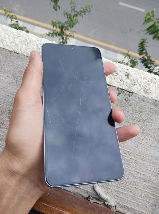 Xiaomi 13t pro 12/256
