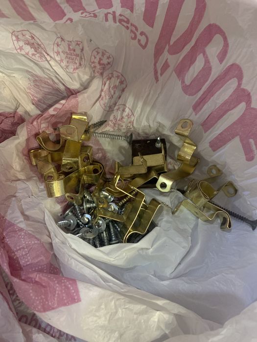 Шторы песочные часы