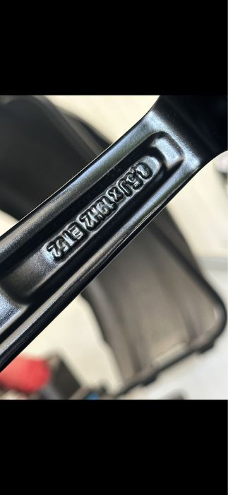 jante mercedes amg c e glc class anvelope 225 40 19 cu 255 35 19