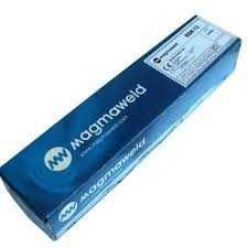 Electrozi rutilici Magmaweld ESR 2,50 supertit