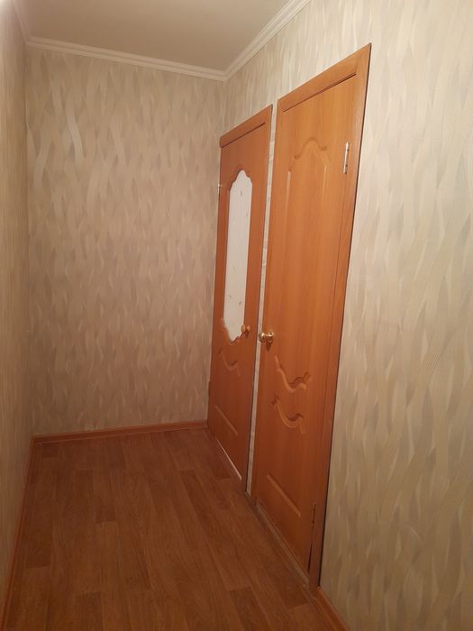 Продам 1 квартиру центр