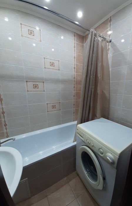 Продам двухкомнатную квартиру