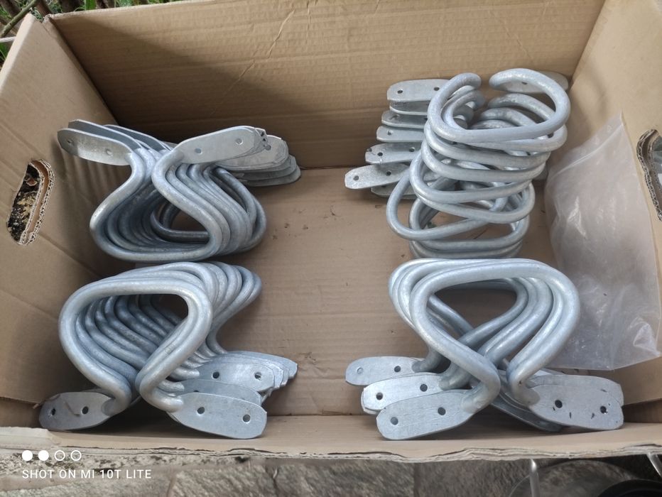 Vând căldare ceaun cazan vas oala cupru aramă NOUA
