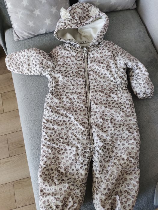 Продам комбенизон!