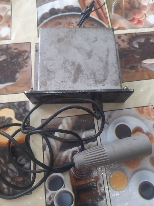 Разные предметы электроника и хозяйственные за 50000 сум