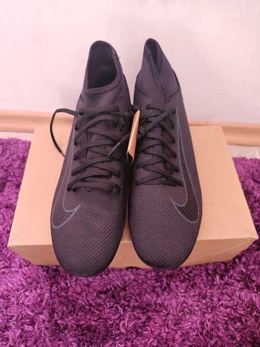 Бутонки на Nike размер 44