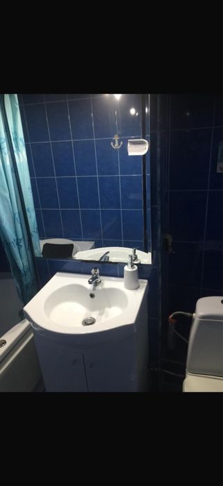 Inchiriez ap 2 camere Rogerius ( Transilvaniei )