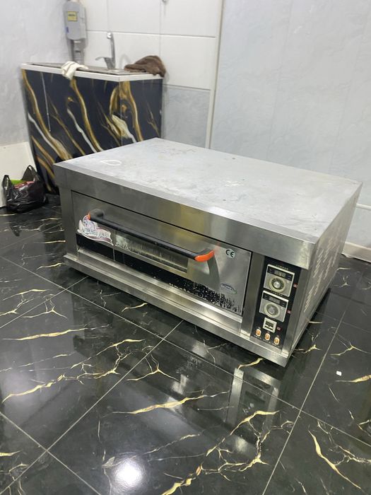 Печь сотилади 2 листлик | pechka 2ta listlik, duhovka, duxovk