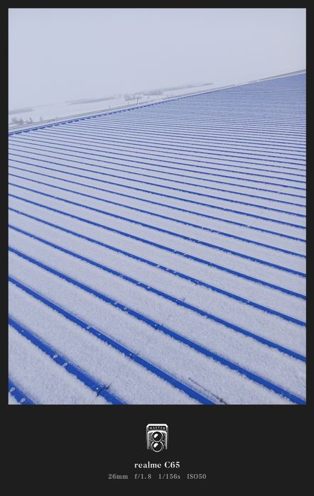 Муж, мастер, на час