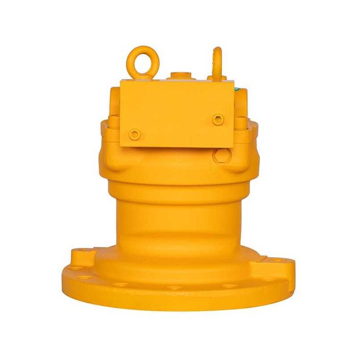 Reductor de Rotire pentru Komatsu PC200-8 - Piese de schimb Komatsu