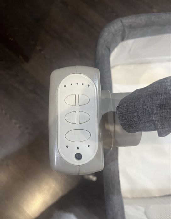 Люлька качалка продам срочно