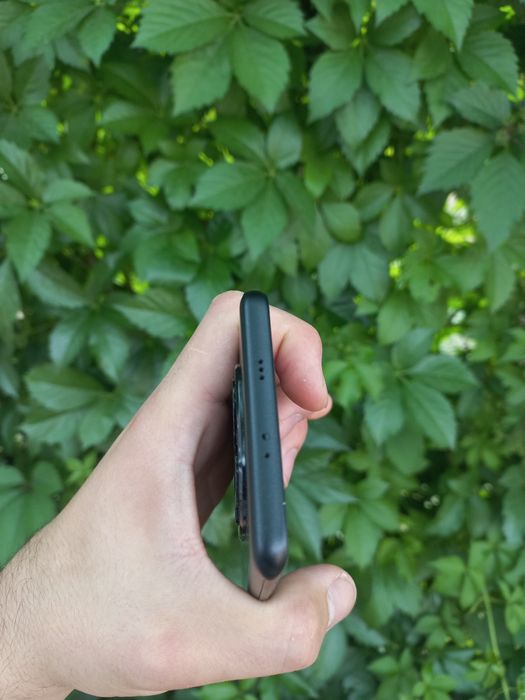 Redmi Note 15 128gb  yangi tel