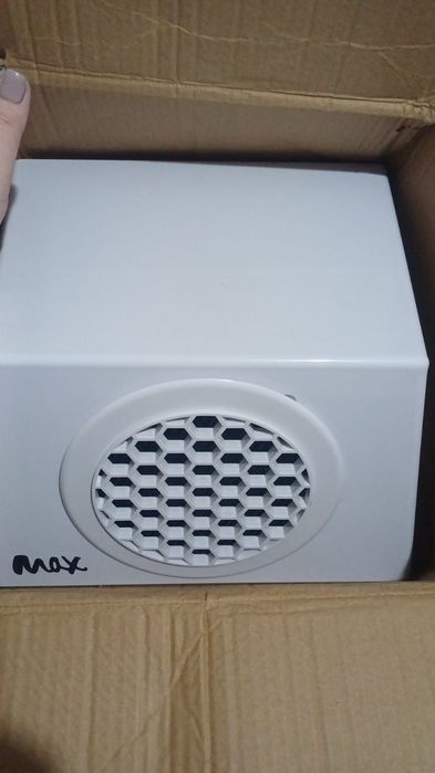 Все для маникюра