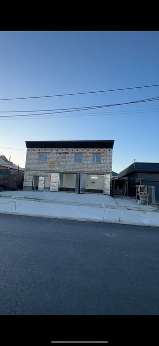 Кабинеттер жалга бериледи.