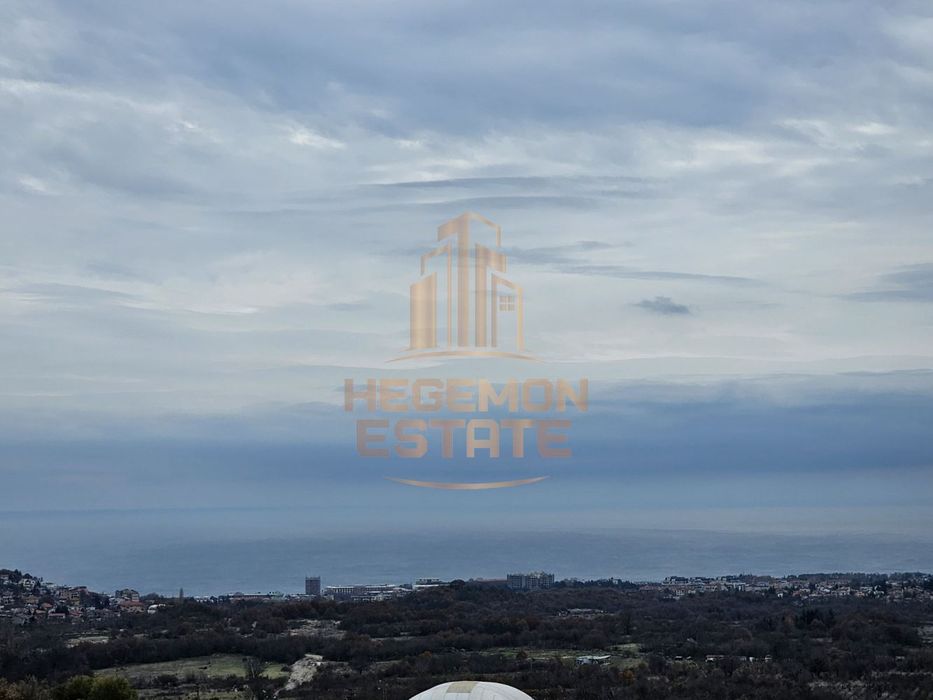 Продава се Многостаен апартамент в Варна, Виница - 300 кв.м за 834 €/кв.м - Снимка #6