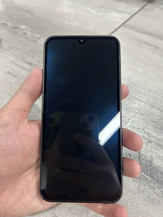 Продам Samsung М15 и A50