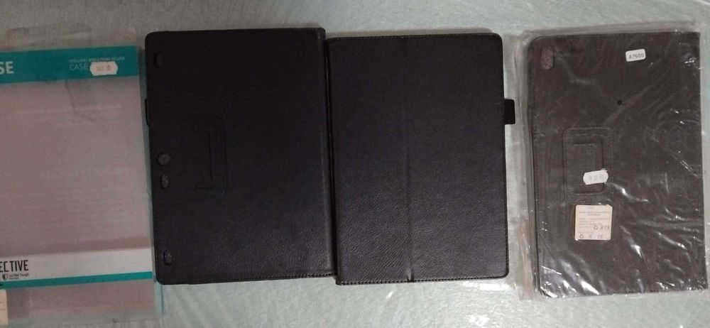 Калъф за таблет Lenovo 3 броя за 42 лв