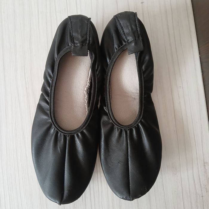 Цвички 39  номер