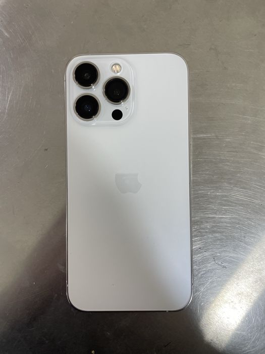 Iphone 13 pro srachna