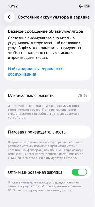 Продам Iphone 12