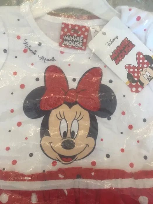 Рокли- Boboli/ Mayoral/ Disney