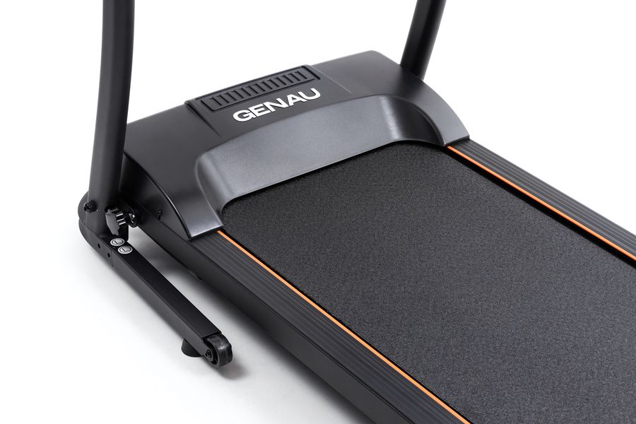 Продаётся беговая дорожка Genau X30