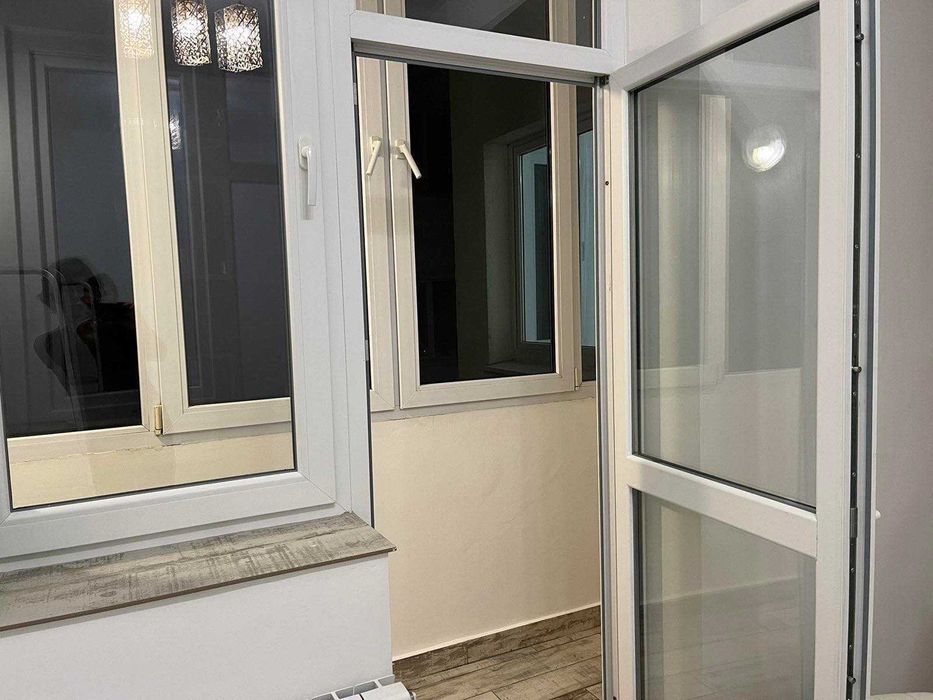 Продава се Тристаен апартамент в София, Лозенец - 106 кв.м за 1765 €/кв.м - Снимка #10