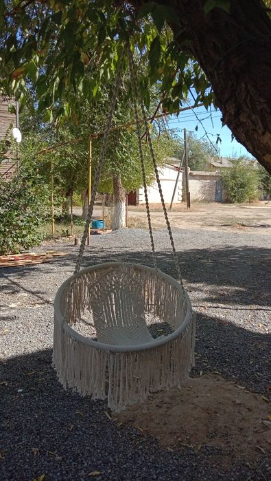 Эксклюзивные вещи для интерьера