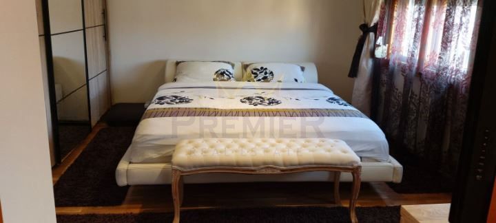 Мезонет в гр.Варна-ВИНС