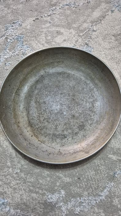 Сковорода СССР ЧУГУН