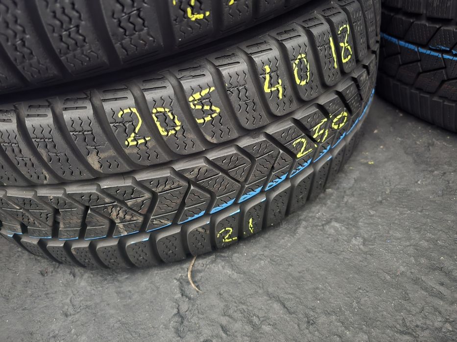 205.40.18 pirelli m+s