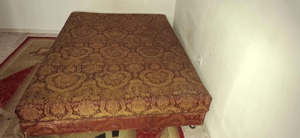 Бесплатно забирайте