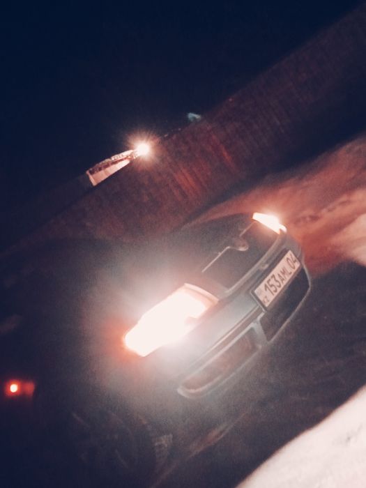 Все по телефону Шкода супер