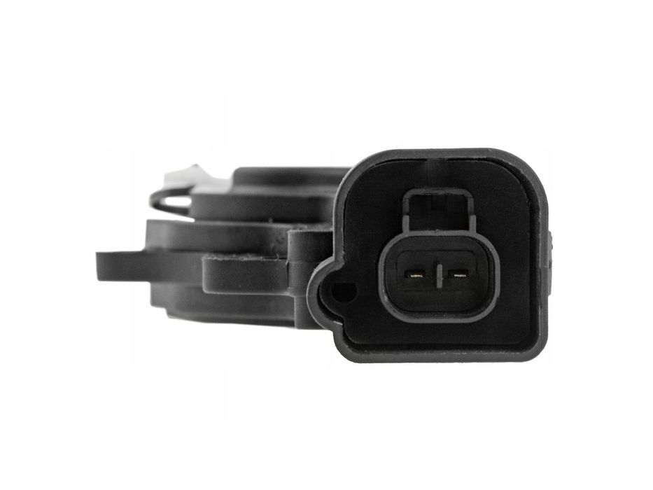 Брава за Toyota Avensis (2001-2010)