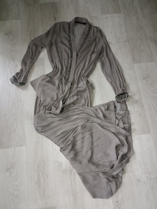 Продам вещи на 48