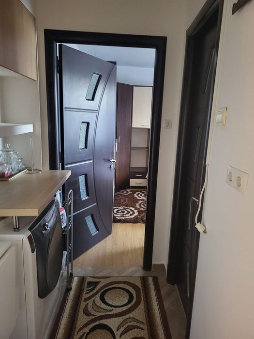 Apartament de inchiriat