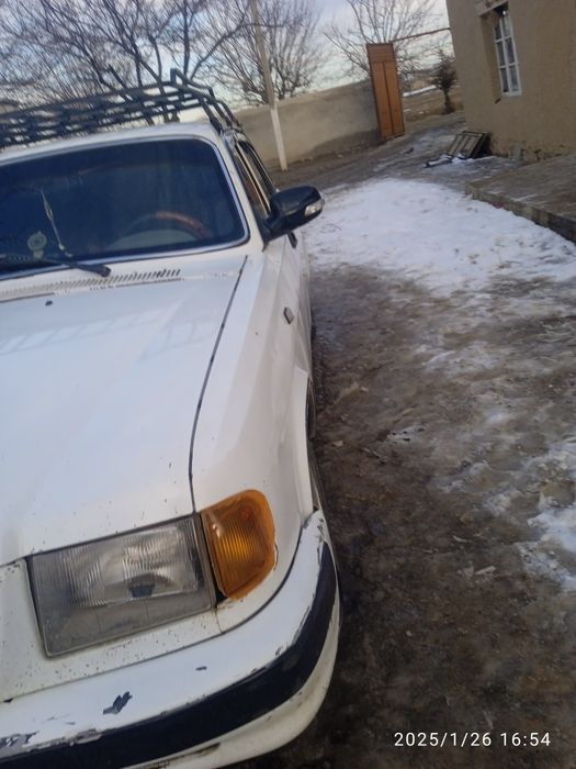 31Sotiladi holati yaxshi