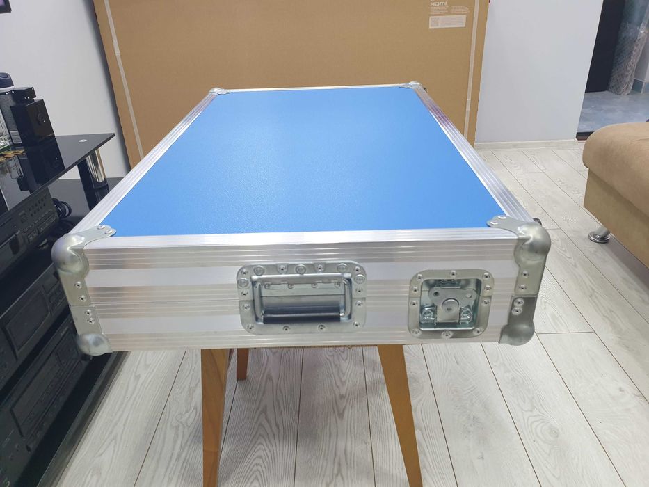 Продавам Pioneer XDJ XZ