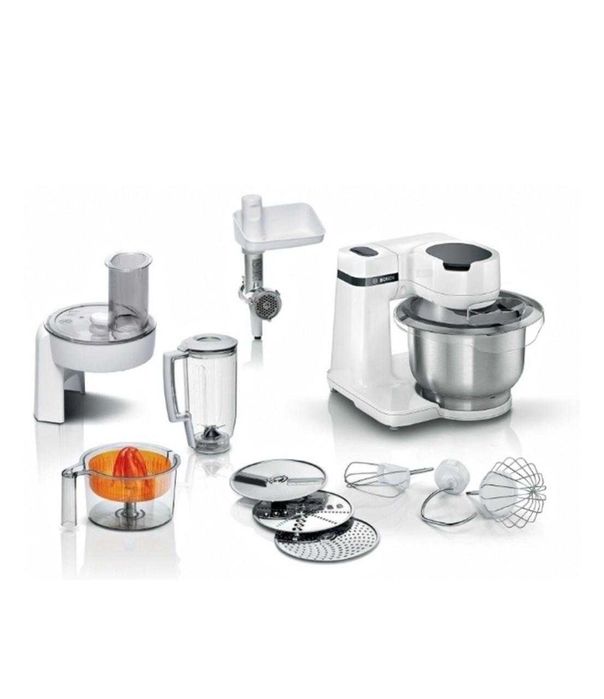 Кухонный комбайн Bosch продам