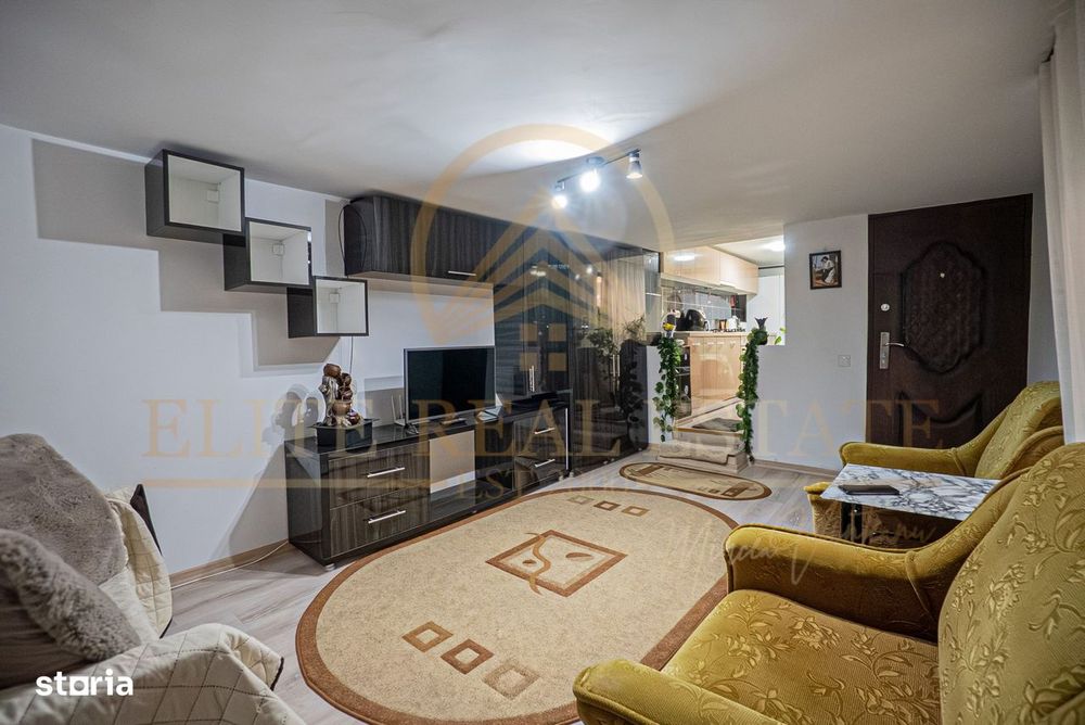 Casă în zona Trocadero Alternativă ideală la un apartament de 3 camere