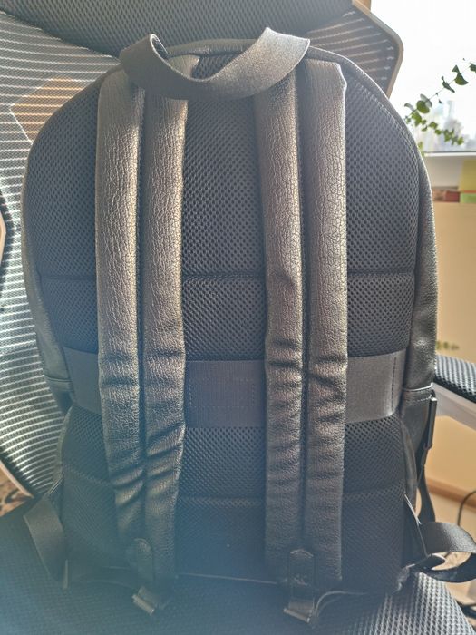 Unisex раница Calvin Klein Jeans