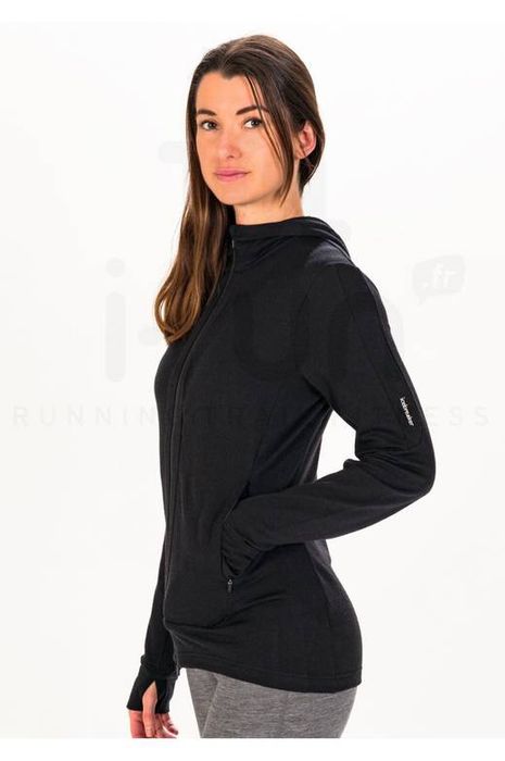 Icebreaker quantum 3 ls модел 2025г