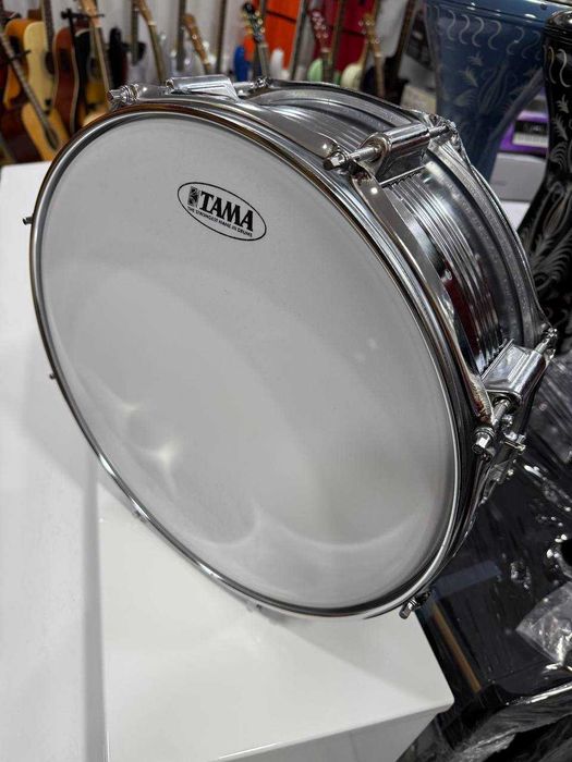 Music Brand |Малые барабан