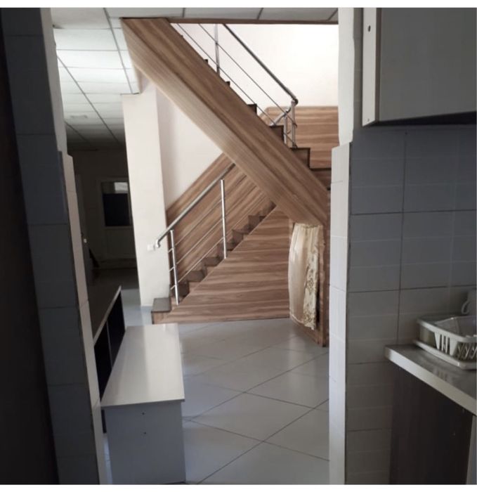 Хостел 3000 ,комната 5000, месяц 35000