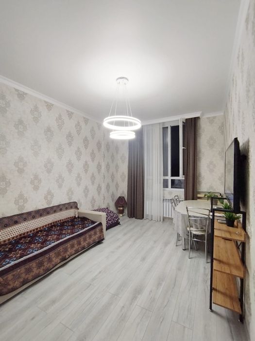 Продам евродвушку 19.6 млн