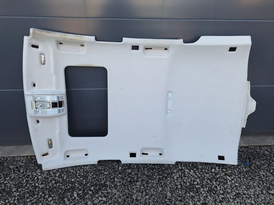 Pavilioane VW Golf 6 break,VW Golf Plus,Audi 6