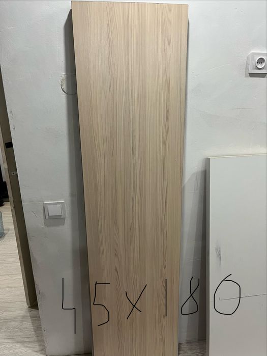 Продам столещницу