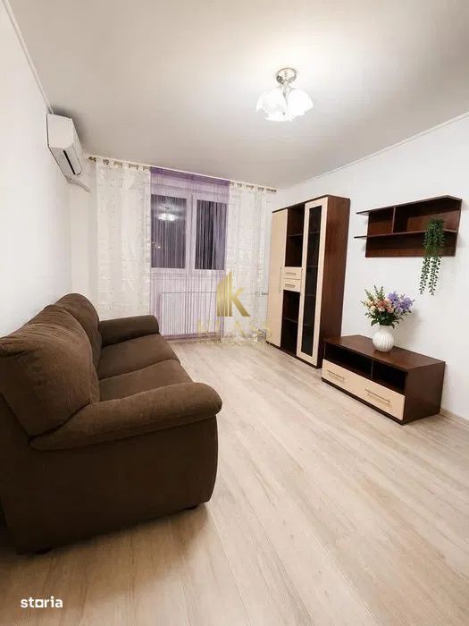 Apartament 3 Camere | Lacul Tei | 10 min Metrou Stefan Cel Mare — fotografia 1