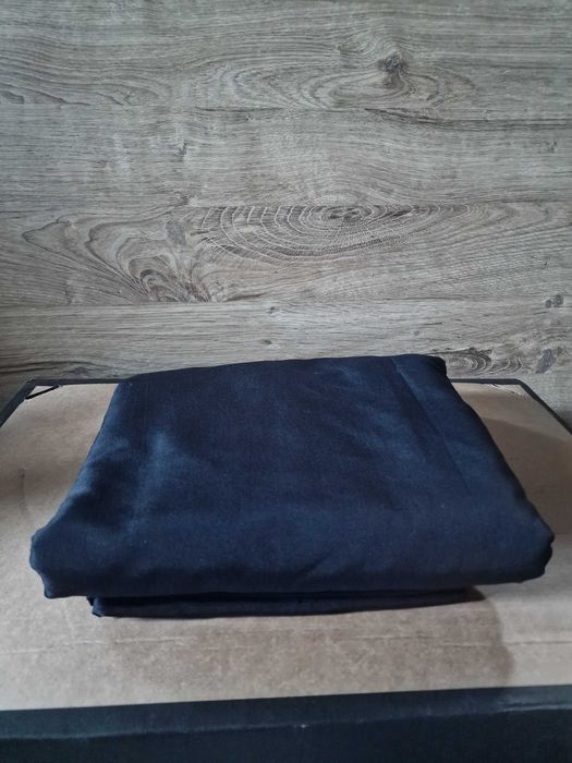 Vand la PACHET: trepied + fundal 2 in 1 pliabil 142cm + fundal verde + negru 3x3m