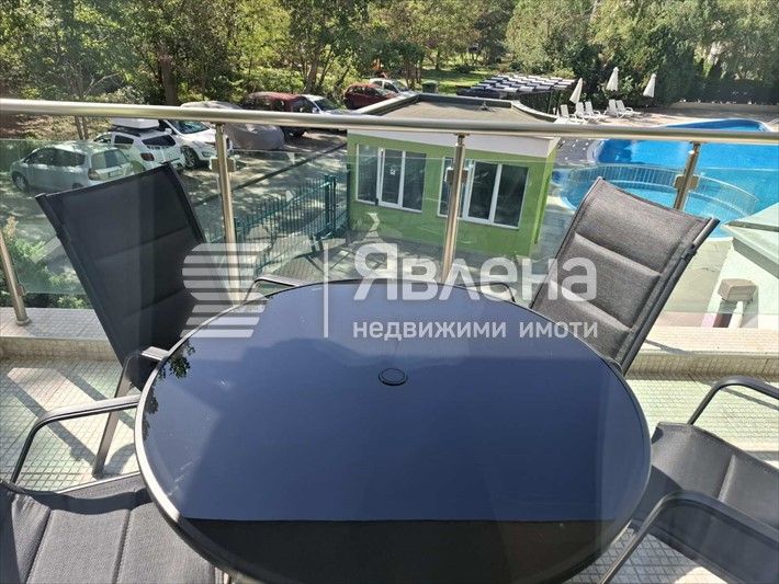 Продава се Тристаен апартамент в к.к. Слънчев бряг - 93 кв.м за 990 €/кв.м - Снимка #9